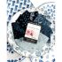 Breathtaking Stars Quilt Kit Pre Order