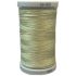 Presencia 60/3 100% Cotton Thread: Colour 201 Sage
