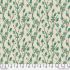 Bedford Park fabric: Small Monkshood, Mineral Bedford Park fabric: Small Monkshood, Mineral