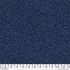William Morris Kelmscott Fabric: Seaweed Dot Navy (per 1/4 metre) William Morris Kelmscott Fabric: Seaweed Dot Navy (per 1/4 metre)