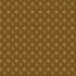 Autumn Woods fabric: Cornucopia, Brown