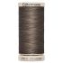 Gutermann Quilting Thread 40/3 3661225