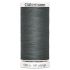 Gutermann SewAll Thread 701 500m Gutermann SewAll Thread 701 500m