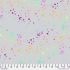 Tula Pink True Colours Fabric: Fairy Dust Fog