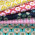 Iconic Vintage Fat Quarter Bundle Iconic Vintage Fat Quarter Bundle