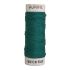 Aurifil 8 Cotton Thread 4129 Turf Green