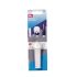 Prym Replacement Chalk Wheel Cartridge, White Prym Replacement Chalk Wheel Cartridge, White
