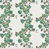 Love Always AM fabric: Social Climber Lichen (per 1/4 metre) Love Always AM fabric: Social Climber Lichen (per 1/4 metre)