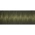 Gutermann Natural Cotton 100m Khaki Green Col 424 Gutermann Natural Cotton 100m Khaki Green Col 424