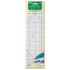 Clover Hot Ruler Large - Imperial