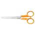Fiskars Classic Universal / Paper Scissors, 16cm