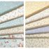 Little Ones Fat Quarter Bundle