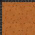 Country Coordinates fabric, Flossie's Flowers, Butterflies and Buds Rust Country Coordinates fabric, Flossie's Flowers, Butterflies and Buds Rust
