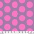 Tula Pink Roar! fabric: Dinosaur Eggs Mist Tula Pink Roar! fabric: Dinosaur Eggs Mist
