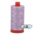Aurifil 50 Wt Thread Lilac, 2562