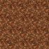 Wild Harvest fabric: Tree Fungi, Brown
