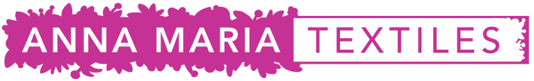 Anna Maria Textiles