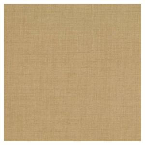 French General Solids fabric, Tea | 
