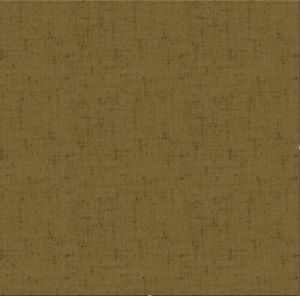 Cottage Cloth Fabric Cocoa (per 1/4 metre) | 