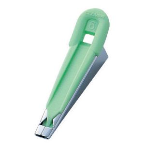 Clover Fusible Bias Tape Maker 6mm (1/4") | 