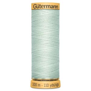 Gutermann Natural Cotton 100m 7918 |