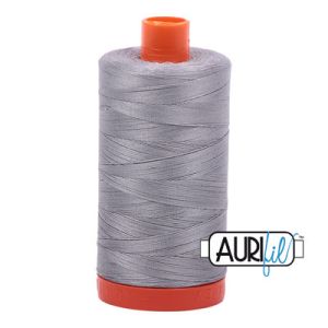 Aurifil 50 Thread Mist 2606 | 