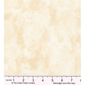 Toscana fabric: Porcelain | 