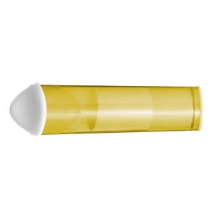 Prym Replacement Chalk Wheel Cartridge, Yellow |