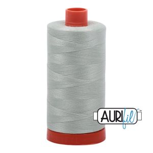 Aurifil 50 Platinum Thread, 2912 | 