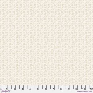 The Oxford Holiday Collection Fabric: Medium Rosehip, Biscuit | 