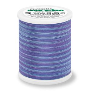 Madeira Cotona 50 Thread: #508 Blue Lagoon 1000m |