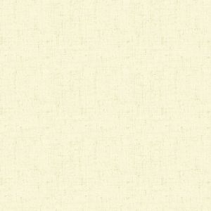 Cottage Cloth Fabric Pearl | 