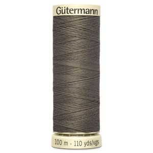 Gutermann SewAll Thread 727 100m |