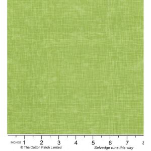 Quilter's Linen fabric, Sage | 