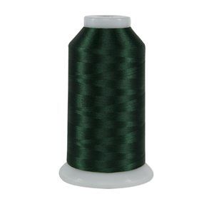 Magnifico Thread Cone: Colour 2091 Hillside |