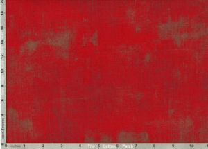 Moda Grunge Formula 1 (per 1/4 metre) | 