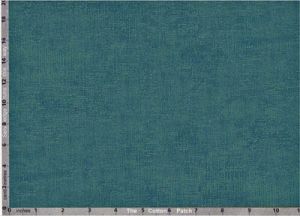 Melange Fabric: Cerulean Texture (per 1/4 metre) | 