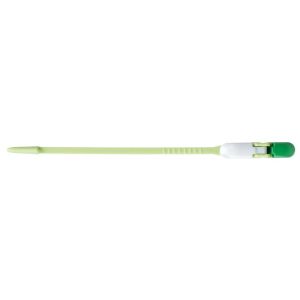 Clover Clip n Glide Bodkin |