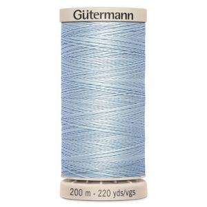 Gutermann Quilting Thread 40/3 3666217 | 