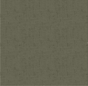 Cottage Cloth Fabric Shadow (per 1/4 metre) | 