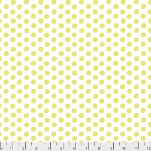Kaffe Fassett Fabric Spot Sprout | 