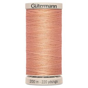 Gutermann Quilting Thread 40/3 3661938 | 