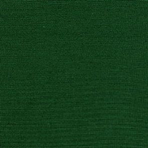 Makower Spectrum Solid Dark Green Patchwork Fabric (per 1/4 metre) | 
