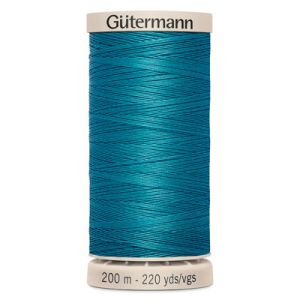 Gutermann Quilting Thread 40/3 3666934 | 