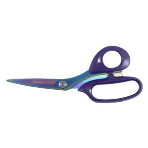 Hemline Dressmaking Shears, 21cm |