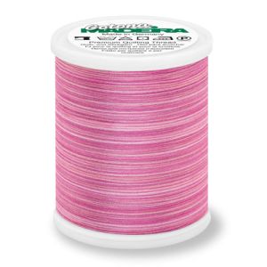 Madeira Cotona 50 Thread: #517 Sorbet 1000m | 