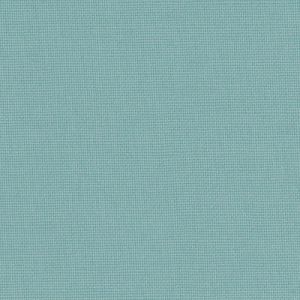 Makower Spectrum Solid Teal Patchwork Fabric (per 1/4 metre) | 