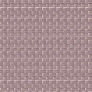 Quilters Basic Harmony: Squares Mauve (per 1/4 metre) | 