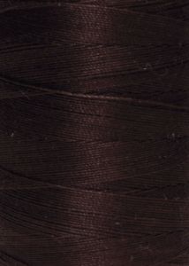 Coats Cotton Thread: No 9114 40 weight 350m | 