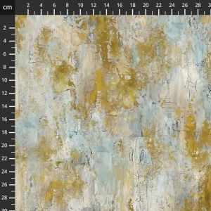 Pedigree Fabric, Texture, Sand | 